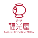 SAKE SHOP 福光屋東京ミッドタウン店