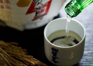 日本酒は体に良いの 注目の健康効果とおすすめの飲み方 こめから Jp お米のチカラで豊かに 上質に