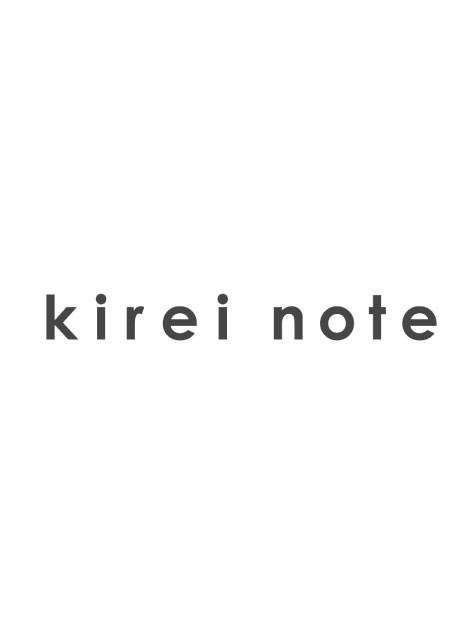 kireinotes