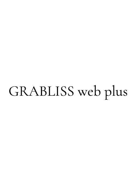 grabliss