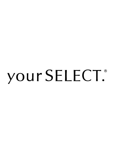 your_select